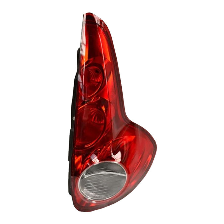 [CAFI-PA12-1] CALAVERA FIAT PALIO 2012 AL 2014 DER CN+ *G