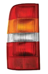 [017-1205-01] CALAVERA FORD COURIER 2001 AL 2012 IZQ TYC *R
