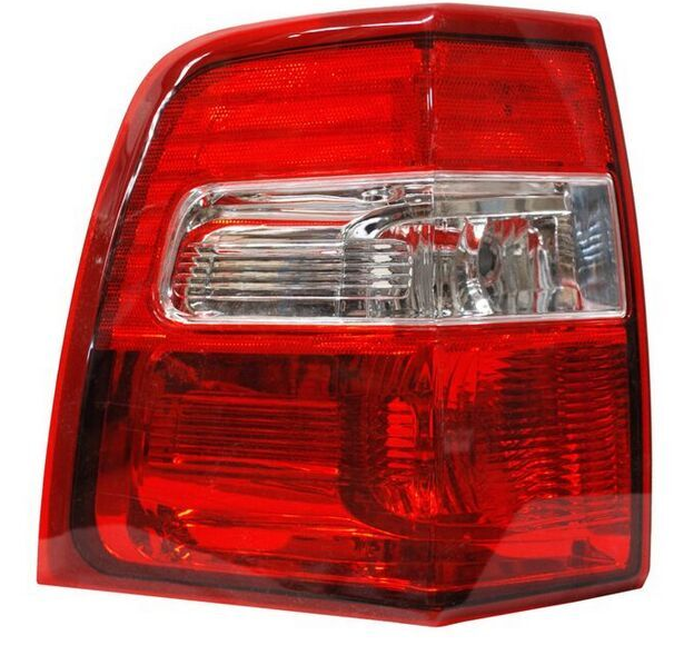 [11-6328-01-1N] CALAVERA FORD EXPEDITION 2007 AL 2017 IZQ TYC