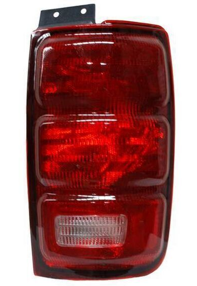 [11-5145-01-1N] CALAVERA FORD EXPEDITION 1997 AL 2002 DER TYC