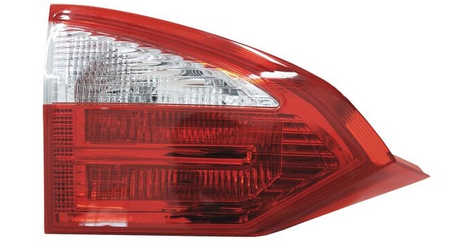 [17-5490-00-1A] CALAVERA FORD FIESTA 2014 AL 2019 4 PTAS C/ARNES INT IZQ TYC