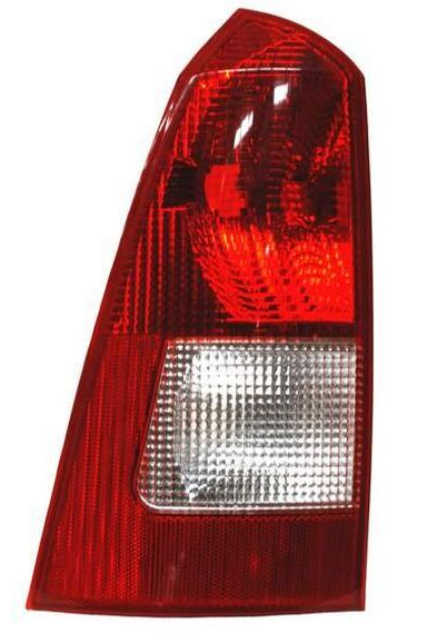 [FOFOC00CALTYSWL] CALAVERA FORD FOCUS 00-04 5 PTAS S/ARNES IZQ TYC(695)
