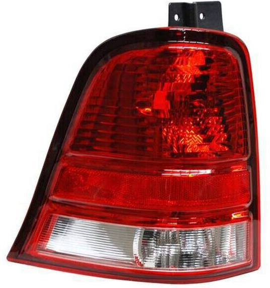 [11-5968-00-1N] CALAVERA FORD FREESTAR 2004 AL 2007 IZQ TYC 