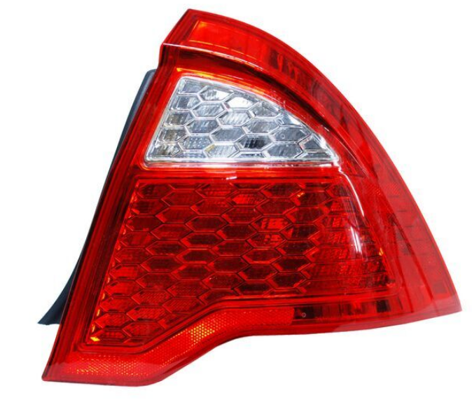 [11-6341-01-6B] CALAVERA FORD FUSION 2010 AL 2012 DER TYC