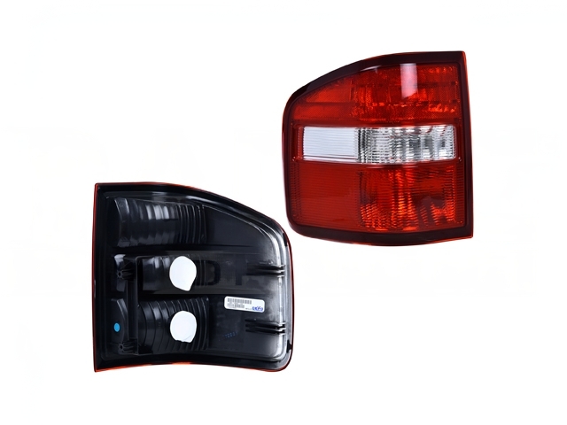 [017-1226-05] CALAVERA FORD PU LOBO 2004 AL 2008 4X4 IZQ TYC *R