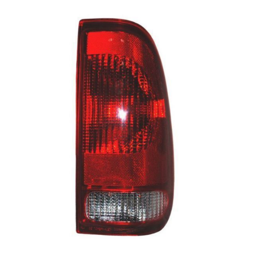 [11-3189-01-1N] CALAVERA FORD PICK UP/ F150 1997 AL 2004 DER TYC