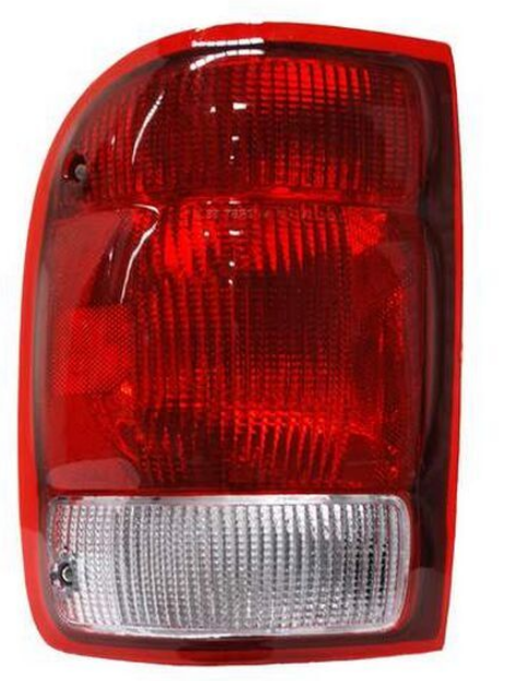 [11-5076-C1-1A] CALAVERA FORD RANGER 2000 AL 2001 IZQ TYC