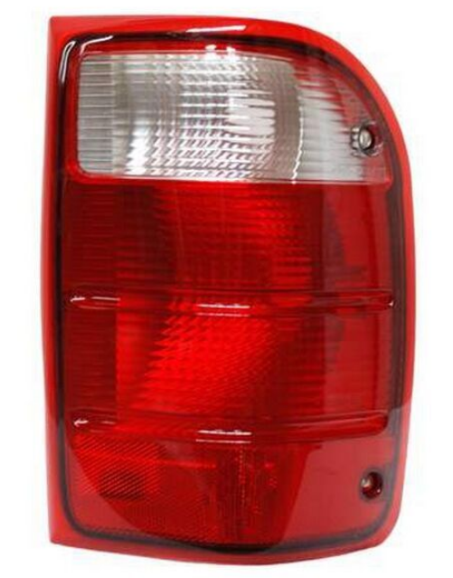 [11-5451-01-1N] CALAVERA FORD RANGER 2001 AL 2004 DER TYC