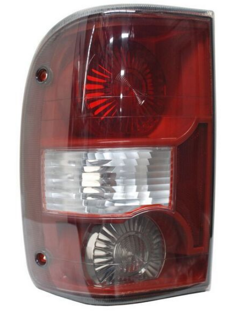 [11-B514-01-6B] CALAVERA FORD RANGER 2005 AL 2009 OSC IZQ TYC