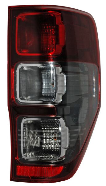[11-C407-B5-2B] CALAVERA FORD RANGER 13-19 OSC DER TYC