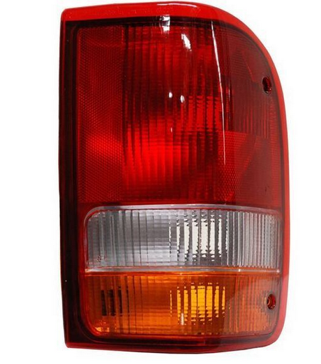 [FORAN93CALHGR] CALAVERA FORD RANGER 1993 AL 1997 DER S/ARNES NAC N1