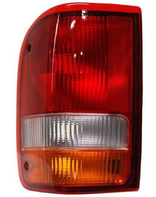 [11-3066-01-1N] CALAVERA FORD RANGER 1993 AL 1997 IZQ TYC