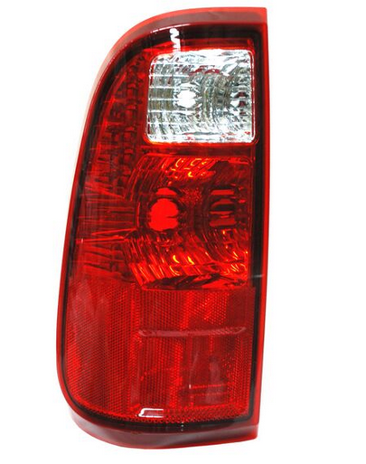 [11-6264-01-1N] CALAVERA FORD SUPER DUTY 2008 AL 2016 IZQ TYC