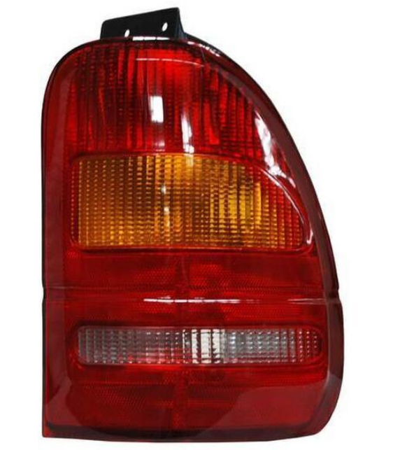 [11-3006-01-1A] CALAVERA FORD WINDSTAR 1995 AL 1998 DER TYC 