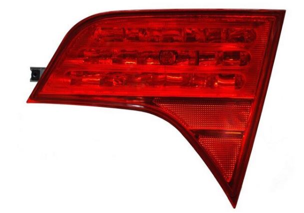 [17-5245-00-1A] CALAVERA HONDA CIVIC 2006 AL 2011 4 PTAS C/FOCO INT DER TYC 