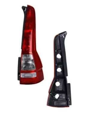 [HOCRV05CALTYR] CALAVERA HONDA CRV DE 2005 AL 2006 S/FOCO DER HGO (828)