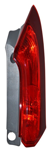[11-E2630015B3] CALAVERA HONDA CRV 12-14 S/ARNES SUP DER HGO