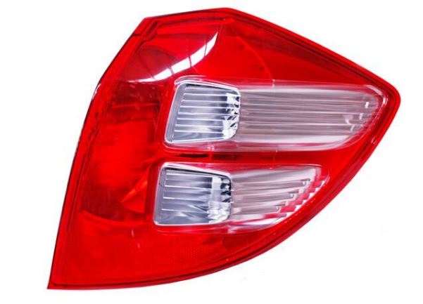 [CAHO-FI09-CN1] CALAVERA HONDA FIT 2009 AL 2014 S/ARNES DER CNO