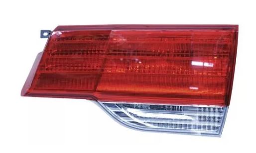 CALAVERA HONDA ODYSSEY 2008 AL 2010 C/FOCO INT DER TYC *R