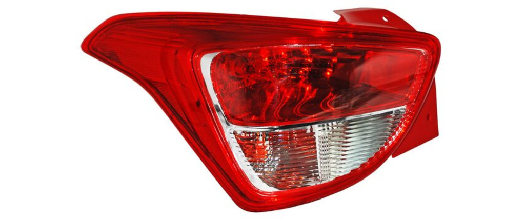 CALAVERA HYUNDAI GRAND I10 2015 AL 2020 5 PTAS C/ARNES IZQ TYC *R