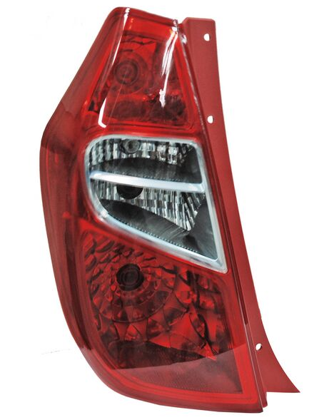 [CAHY-I112-CNCA2] CALAVERA HYUNDAI I10 2012 AL 2014 C/ARNES IZQ CNA (12415)