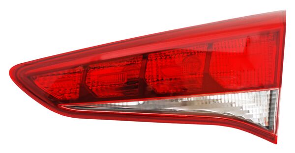 [17-5613-00-1N] CALAVERA HYUNDAI TUCSON 2016 AL 2018 C/ARNES INT DER TYC