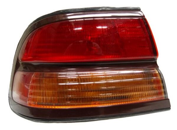 [CAIN-I396-2] CALAVERA INFINITI I30 1996 AL 1997 IZQ TYC
