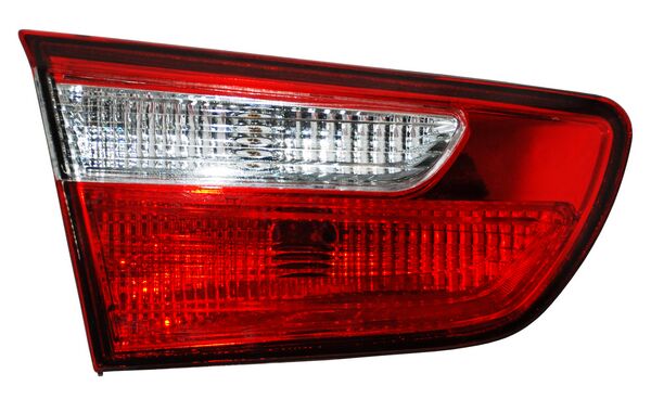 [CAKI-RI16-4PCFI2] CALAVERA KIA RIO 2016 AL 2017 4 PTAS C/FOCO INT IZQ TYC