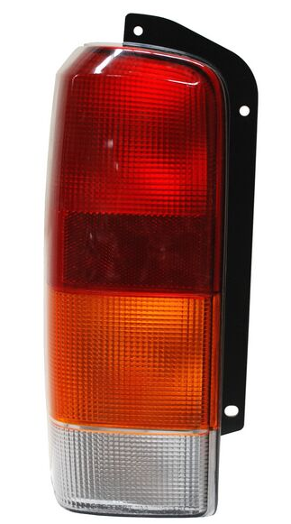 CALAVERA JEEP CHEROKEE 1997 AL 2001 IZQ TYC