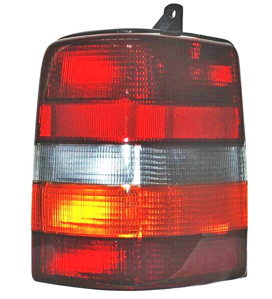 [11-3043-01-1A] CALAVERA JEEP GRAND CHEROKEE 1993 AL 1999 DER TYC