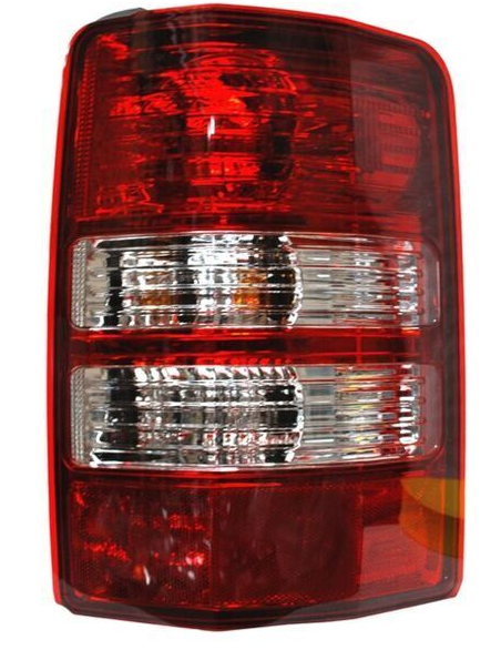[11-6273-00-1N] CALAVERA JEEP LIBERTY 2008 AL 2013 C/ARNES DER TYC