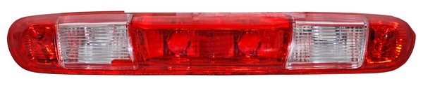 [CHPU07CALUST] CALAVERA LUZ STOP CHEVROLET PU DE 2007 AL 2013 N1