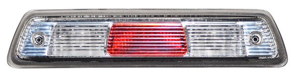 [CSFO-PU09] CALAVERA LUZ STOP FORD PICK UP 2009 AL 2014 LOBO N1
