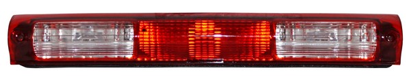 [FOPU97CALUST] CALAVERA LUZ STOP FORD PU / LOBO DE 1997 AL 2003 N1