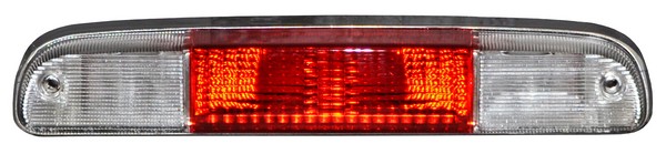 [CVFRA93] CALAVERA LUZ STOP FORD RANGER 1993 AL 2004 / EXPLORER SPORT TRAC 2001 AL 2005 N1