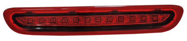 [15-A3011A15B3-HG] CALAVERA LUZ STOP TOYOTA HIACE 14-19 LEDS HGO