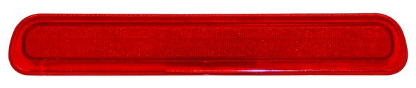 CALAVERA LUZ STOP TOYOTA HILUX 06-11 MICA  TW