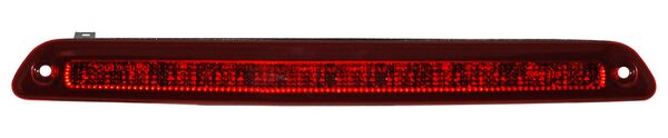 [15-A423-00-9B] CALAVERA LUZ STOP VOLKSWAGEN CRAFTER 2006 AL 2016 LEDS TYC