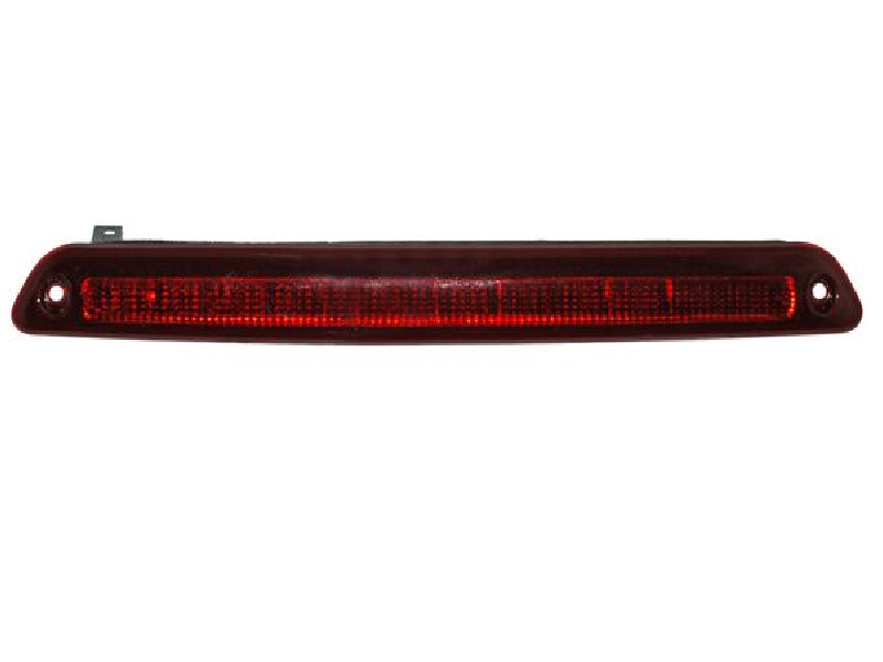 [CVVCR08] CALAVERA LUZ STOP VOLKSWAGEN CRAFTER 08-16 LEDS TW