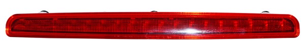 [CVVTR10] CALAVERA LUZ STOP VOLKSWAGEN TRANSPORTER 10-15/ EUROVAN 06-09 UNA PTA LEDS TW