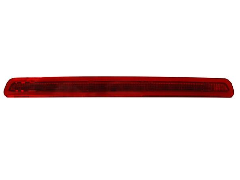 [CVVTR16] CALAVERA LUZ STOP VOLKSWAGEN TRANSPORTER 16-18 TW