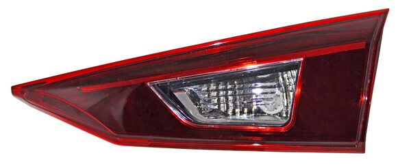 [17-56450015B3] CALAVERA MAZDA 3 14-18 4 PTAS INT S/ARNES DER HGO