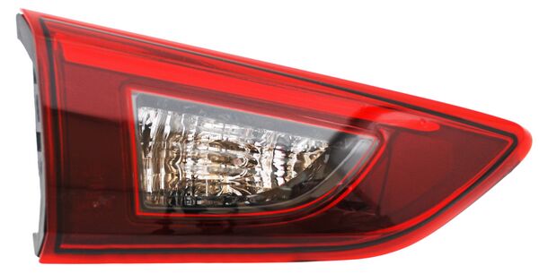 [17-5626-00-9N] CALAVERA MAZDA CX3 16 C/FOCO INT IZQ TYC