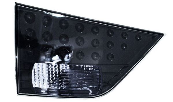 [MIOUT07CALL] CALAVERA MITSUBISHI OUTLANDER 2007 AL 2013 C/FOCO INT IZQ HGO (10555) 