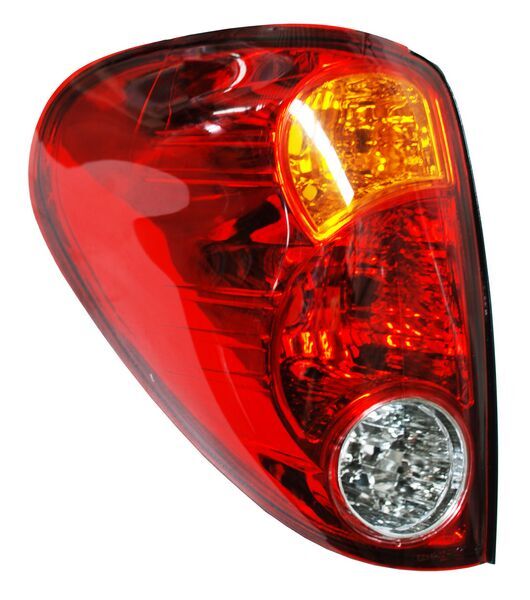 [11-B624-01-6B] CALAVERA MITSUBISHI PICK UP L200 2008 AL 2015 IZQ TYC