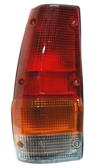 [MIL2079CALL] CALAVERA MITSUBISHI PU L200/ RAM 50 DE 1979 AL 1986 IZQ HGO