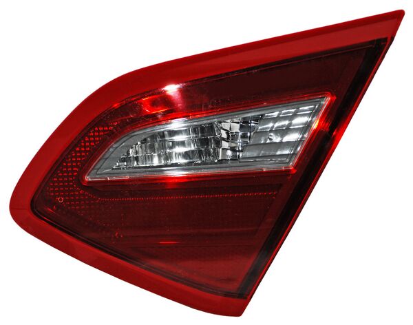 [17-5667-A0-1N] CALAVERA NISSAN ALTIMA 2017 AL 2018 OSC C/FOCO INT DER TYC
