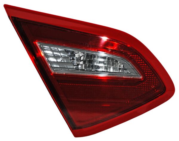 [17-5668-A0-1N] CALAVERA NISSAN ALTIMA 2017 AL 2018 OSC C/FOCO INT IZQ TYC