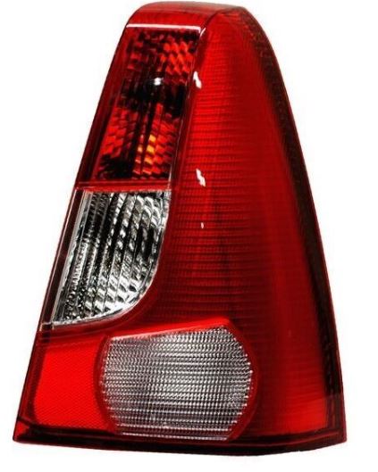 [11-A757-A1-2B] CALAVERA NISSAN APRIO 2008 AL 2010 DER TYC