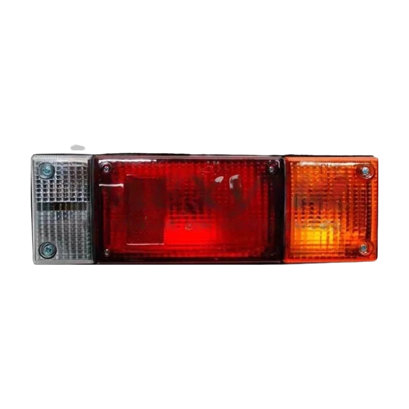 [NIEST94CALTYR] CALAVERA NISSAN ESTAQUITAS/ D21/ D20/ NP300 1994 AL 2022 C/ARNES DER